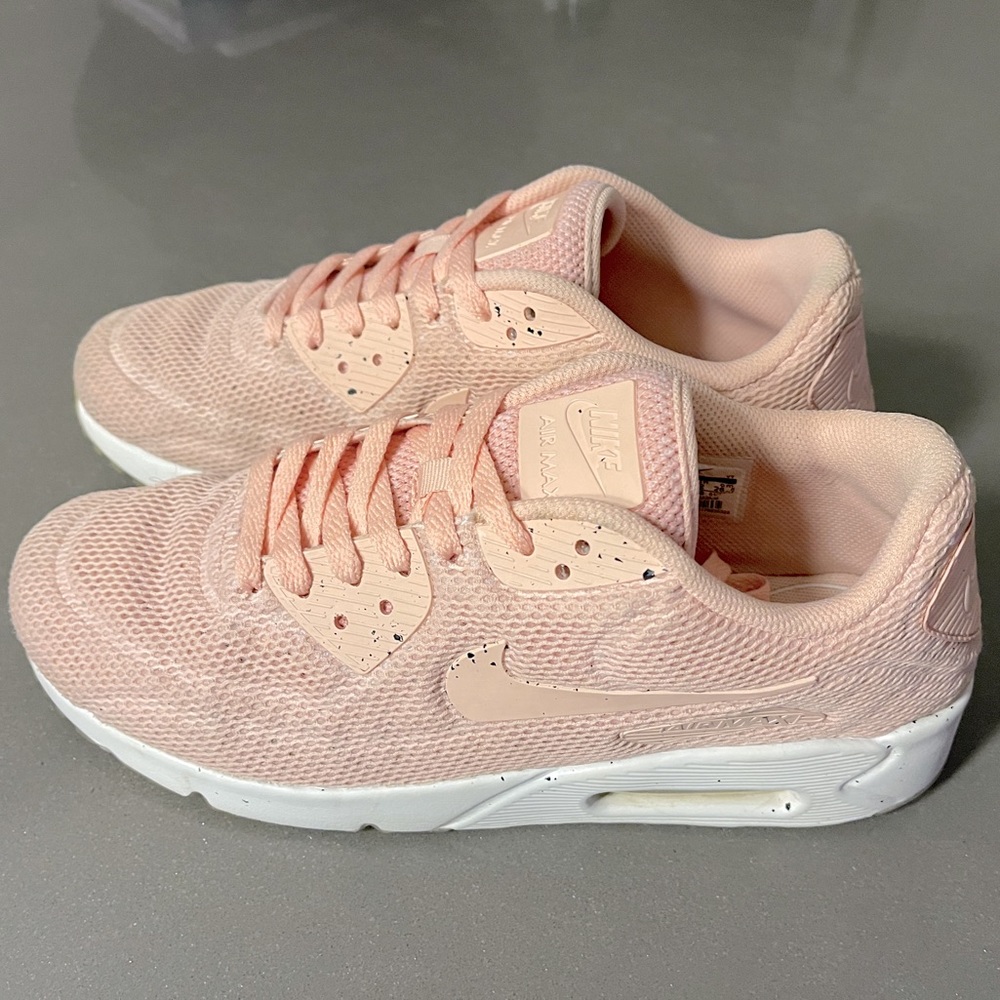 Nike Air Max One